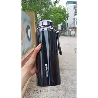 Bình nước 150 k giảm còn 119k