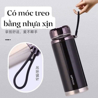 Bình nước 150 k giảm còn 119k