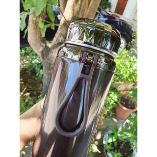 Bình nước 150 k giảm còn 119k
