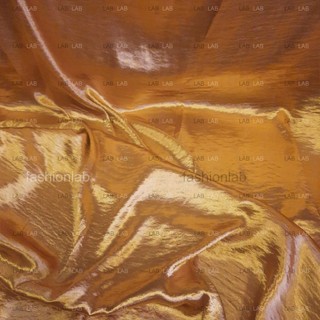 Vải satin lụa xà cừ may đầm (m) #0301
