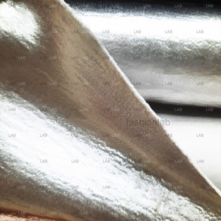 Vải satin lụa xà cừ may đầm (m) #0301