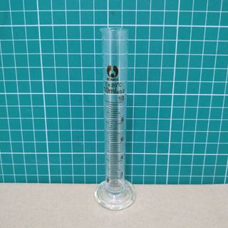 Ống đong thủy tinh 50ml -100ml -250ml