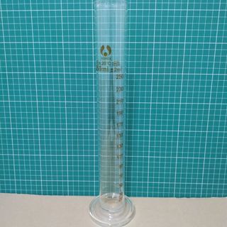 Ống đong thủy tinh 50ml -100ml -250ml