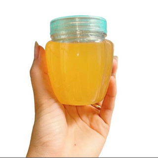  Mỡ trăn nhà làm Nc dạng hủ 145g 