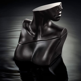 Nước Hoa Billie Eilish No 2 Eau de Parfum - Full 100ml - Sensual Elegance