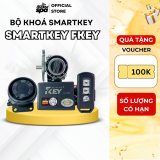 Smartkey fkey - exciter 150, sirius fi, jupiter fi,...