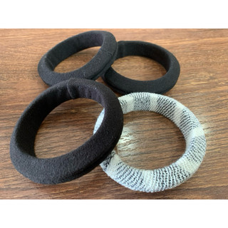 VÒNG LAU BI BIDA 4 TRÁI ( 4 LỔ)