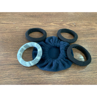 VÒNG LAU BI BIDA 4 TRÁI ( 4 LỔ)