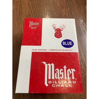 COMBO 10 VIÊN LƠ BIDA MASTER MỸ