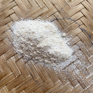 ( Phân vi sinh ) AT mebe Nấm xanh - Nấm trắng