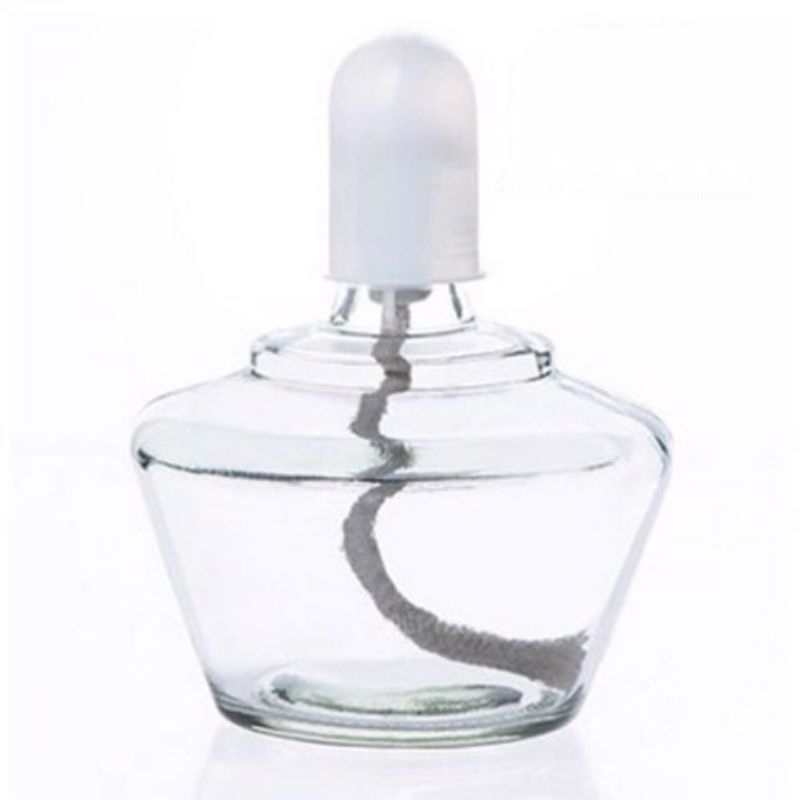 ĐÈN CỒN THÍ NGHIỆM 250ml