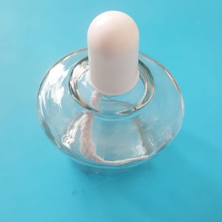 Đèn cồn thủy tinh 150ml 250ml
