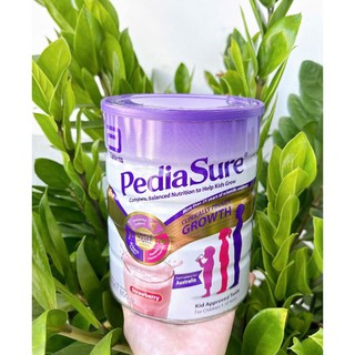 [Hàng Úc] Sữa Pediasure Úc 850gram.