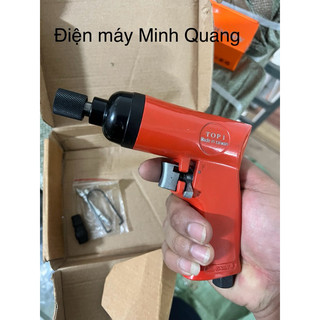 Súng vặn bắt vít bu lông