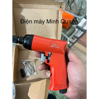 Súng vặn bắt vít bu lông