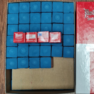 COMBO 30 VIÊN LƠ BIDA MỸ MASTER