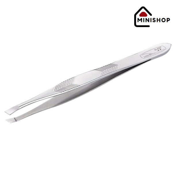 Nhíp Nhổ Chân Mày, Nhổ Tóc, Nhổ Râu, Nhổ Lông Mi, Nhổ Lông Nách Minishop