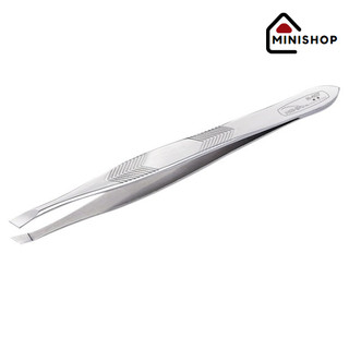 Nhíp Nhổ Chân Mày, Nhổ Tóc, Nhổ Râu, Nhổ Lông Mi, Nhổ Lông Nách MINISHOP