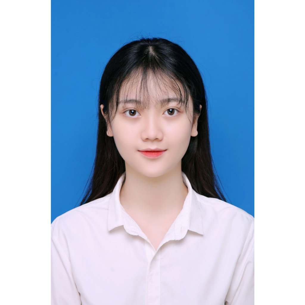 COMBO 8 ảnh 3x4,in ảnh thẻ theo yêu cầu