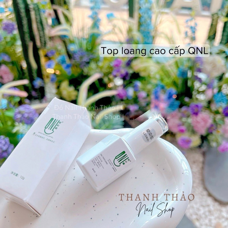 Top loang cao cấp QNJ