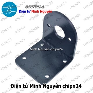 [1 CÁI] (H149) Gá động cơ 550 545 540
