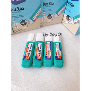 Bút tẩy xoá nước Thiên Long