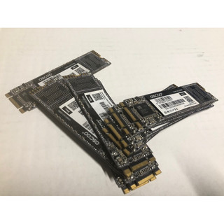 Ổ cứng SSD chuẩn M2 Sata 64G