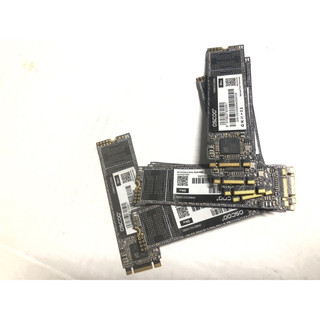 Ổ cứng SSD chuẩn M2 Sata 64G