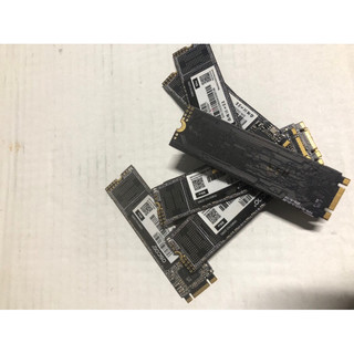 Ổ cứng SSD chuẩn M2 Sata 64G