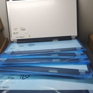 Màn hình laptop LCD 15.6 inch LED SLIM 40 pin DÙNG CHO DELL, HP, ACER,  ASUS, LENOVO, TOSHIBA