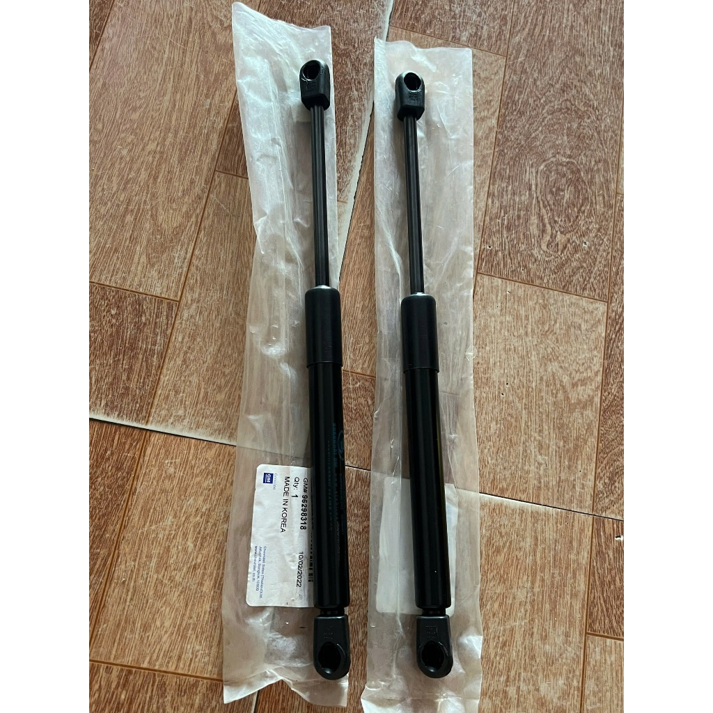 Ty chống cốp Nubira ( ty chống cửa hậu , giá bán 1 đôi )