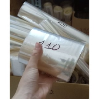 [ đủ size ] MÀNG CO NHIỆT PVC, MÀNG CO LOẠI XỊN TRONG SÁNG BÓNG giá rẻ
