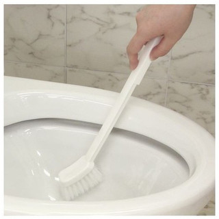 Chổi cọ toilet TOWA (đầu vuông) Hàng Nhật