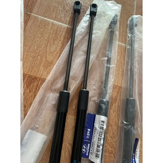 Ty chống cốp Getz ( giá bán 1 đôi , ty chống cửa hậu )