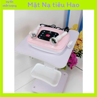 Máy thải chì hồng máy hút chì hồng chuyên dụng spa