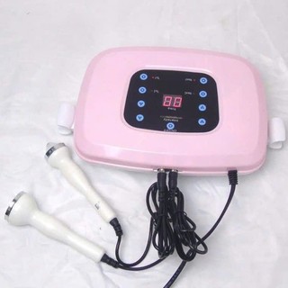 Máy thải chì hồng máy hút chì hồng chuyên dụng spa