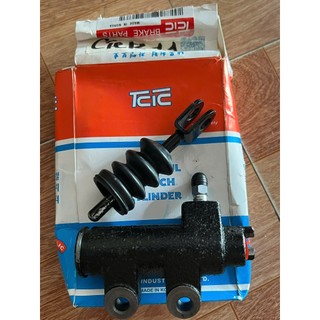 tổng côn dưới getz 1.1 , chuột côn dưới