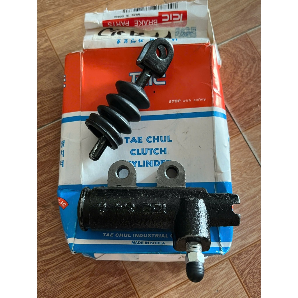tổng côn dưới getz 1.1 , chuột côn dưới