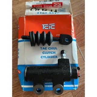 tổng côn dưới getz 1.1 , chuột côn dưới
