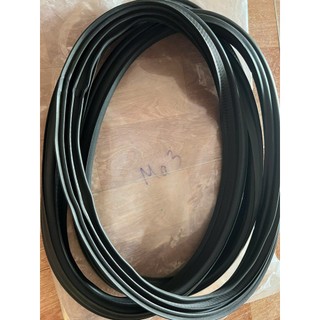Gioăng cốp matiz 1 , matiz 2 , matiz 3 , spark m200 , spark m300 , matiz 4