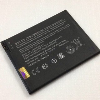 Pin Lumia 950XL (BV-T4D) - 3.000mAh