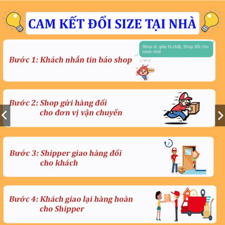 Giày Da Nam, Giày Lười Công Sở Da Thật Dâp Vân