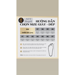Giày Da Nam, Giày Lười Công Sở Da Thật Dâp Vân