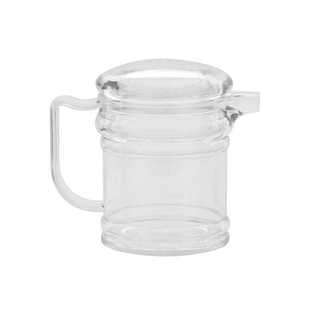 Sét 5 chiếc, 10 chiếc Bình giấm, mắm