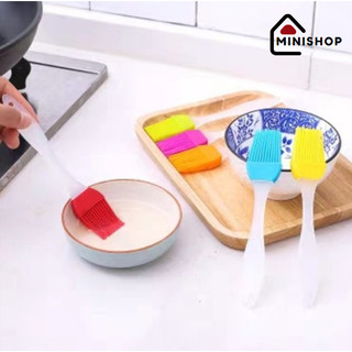 Cọ quét dầu quét gia vị chế biến món ăn nấu bếp minishop