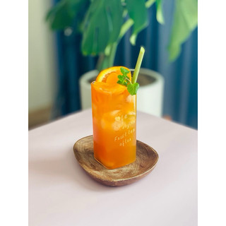 Siro đào Boduo (2L)