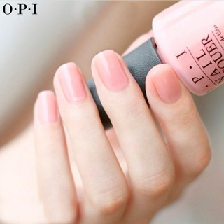 SALE 40% - sơn móng tay OPI (NLH19)