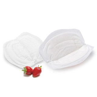 Miếng lót thấm sữa CMBEAR 108 miếng