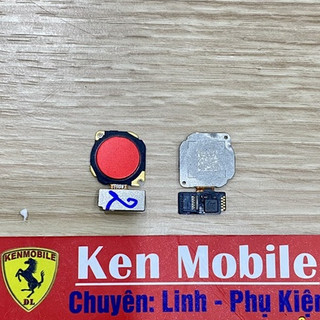 Cáp Vân Tay Tương Thich Huwei Nova 3i / INE-LX2