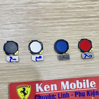 Cáp Vân Tay Tương Thich Huwei Nova 3i / INE-LX2